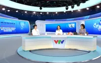 Mối quan hệ giữa tăng huyết áp và suy thận