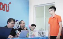 Kết quả bốc thăm vòng bảng chung kết Robocon Việt Nam 2023