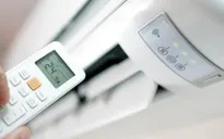 Nỗ lực giảm hóa đơn tiền điện mùa nắng nóng