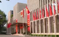 Tin tưởng, kỳ vọng vào Kỳ họp thứ 5, Quốc hội khóa XV
