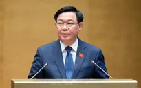 Chủ tịch Quốc hội: Cần có giải pháp khắc phục ngay tình trạng cán bộ né tránh, sợ trách nhiệm
