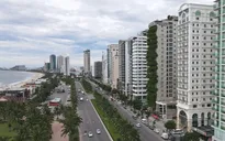 Cấp "sổ đỏ" cho condotel, doanh nghiệp ngóng hướng dẫn