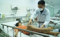 Chuyên gia chỉ cách hạn chế nguy cơ ngộ độc Botulinum