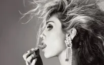Bất chấp thành công của album mới, Miley Cyrus chưa có dự định đi lưu diễn