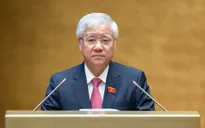 Cử tri và Nhân dân băn khoăn về tình trạng thất nghiệp, lừa đảo, thiếu trường lớp