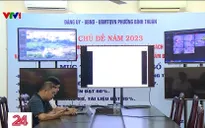 TP Hồ Chí Minh triển khai các giải pháp tiết kiệm điện