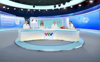 Thiếu, thừa muối i-ốt đều tăng nguy cơ phát triển nhân tuyến giáp