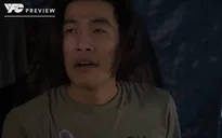 Cuộc đời vẫn đẹp sao - Tập 22: Bát ủ mưu "chôm" tiền của bà Tình