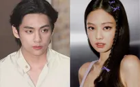 V (BTS) xác nhận tham dự LHP Cannes 2023, khán giả chờ đợi màn tương tác cùng Jennie (BLACKPINK)