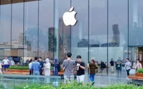 CNN: Các nước như Việt Nam là “cơ hội vàng” với Apple