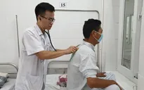 Hà Nội: Số ca mắc sốt xuất huyết cao gấp 7 lần cùng kỳ năm trước