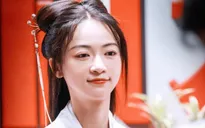 Ngô Cẩn Ngôn có dự án phim mới sau hơn 2 năm