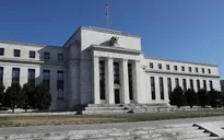 FED vẫn có khả năng tăng lãi suất vào cuối năm nay