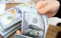 Kiều hối chuyển về TP Hồ Chí Minh có thể đạt 7 tỷ USD trong năm 2023