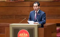 Cần có giải pháp khắc phục ngay tình trạng giải ngân vốn đầu tư công chậm