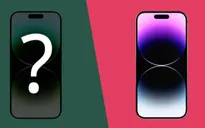 Tin đồn giá iPhone 15 Pro khiến các tín đồ Apple lo lắng