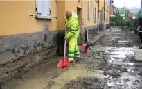 Thời tiết cực đoan khiến 2 triệu người thiệt mạng