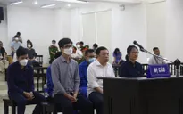 Cựu Giám đốc Bệnh viện Đồng Nai được đề nghị giảm đến 3 năm tù trong vụ thông thầu AIC
