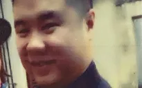 Truy nã nhân viên ngân hàng lừa đảo chiếm đoạt tài sản