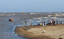Cảnh báo nguy cơ mất an toàn khi tham gia trải nghiệm hè