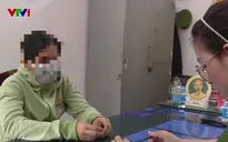 Dựng chuyện bị cướp tài sản để trốn nợ