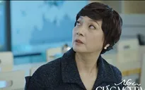 Nơi giấc mơ tìm về - Tập 2: Công ty của bà Lan gặp biến lớn