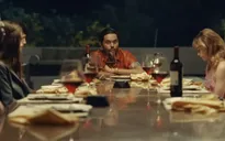 "The Idol" nhận phản ứng trái chiều tại LHP Cannes: "50 sắc thái của The Weeknd"