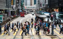 Goldman Sachs lý giải vì sao tỷ lệ thất nghiệp của thanh niên Trung Quốc tăng cao