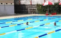 Lâm Đồng: Tăng cường đảm bảo an toàn cho trẻ em trong dịp nghỉ hè