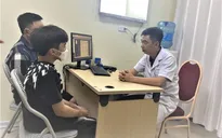 Bệnh cong vẹo cột sống ở trẻ em: Phát hiện sớm giúp giảm biến dạng cột sống, sự phát triển nội tạng
