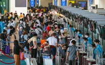 Điểm đến ấn tượng mới cho du khách Nhật Bản tại Việt Nam