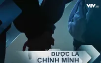 Cuộc sống không dễ dàng của những người chuyển giới ở Việt Nam