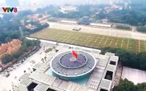 Giải pháp thúc đẩy phát triển kinh tế xã hội