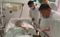 8 chìa khóa phòng ngộ độc do độc tố Botulinum