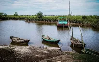 Hà Nội: Không tổ chức hoạt động trải nghiệm tự phát