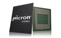 Mỹ phản ứng sau khi Trung Quốc cấm chip Micron