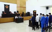 Không đồng ý cho Công ty AIC bồi thường thay Nguyễn Thị Thanh Nhàn