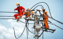 Quảng Bình kêu gọi tiết kiệm điện trong mùa khô 2023