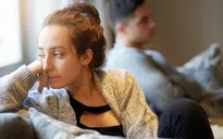6 dấu hiệu bạn có thể sắp ly hôn