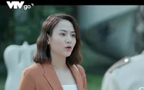 Nơi giấc mơ tìm về - Tập 3: Phương phát cáu vì độ ham chơi của Gia An