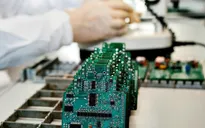 Đức nỗ lực thu hút nhân tài trong ngành sản xuất chip