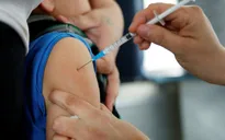 Nguy hiểm từ việc không đảm bảo tiêm chủng mở rộng