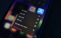 Apple gỡ hơn 8.000 ứng dụng vi phạm thiết kế và lừa đảo có nguồn gốc Việt Nam
