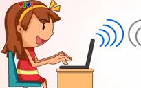 Sử dụng mạng xã hội có thể ảnh hưởng tiêu cực đến trẻ em