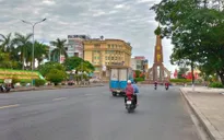Cà Mau thông báo điều kiện tuyển ứng viên đi đào tạo thạc sĩ ở nước ngoài