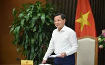 Ngân hàng và doanh nghiệp phải đi chung một đường!