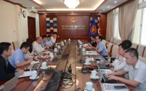 Tăng cường hợp tác về chuyển đổi số trong giáo dục đại học
