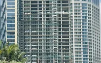 Hà Nội: Khởi công xây dựng dự án nhà ở xã hội hơn 1.200 tỉ đồng