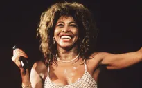 Tina Turner - Hào quang, bệnh tật và cuộc chiến cho đến cuối cùng