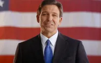 Thống đốc bang Florida tranh cử Tổng thống Mỹ